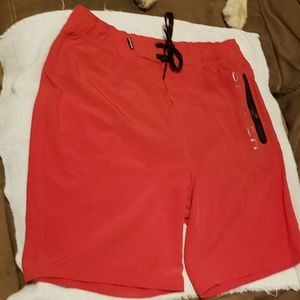 Men's swim trunks XL
